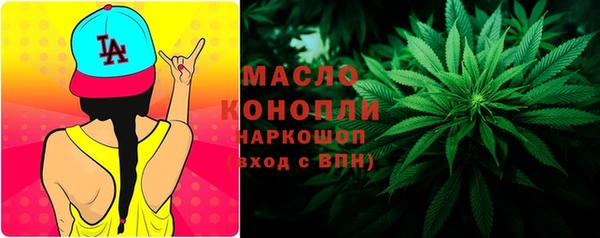 хмурый Козловка