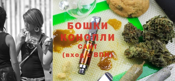 хмурый Козловка