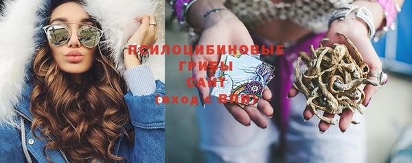 MDMA Premium VHQ Киренск