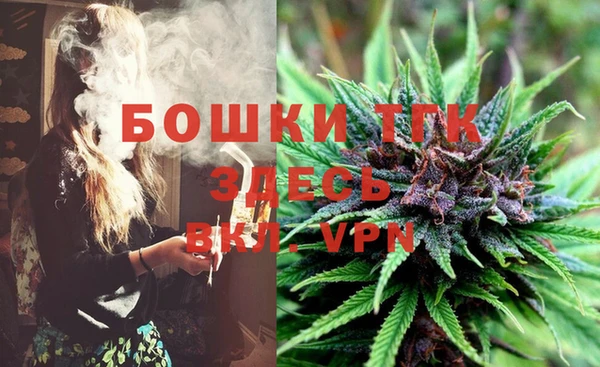 хмурый Козловка