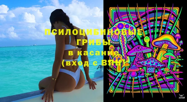 винт Кинешма