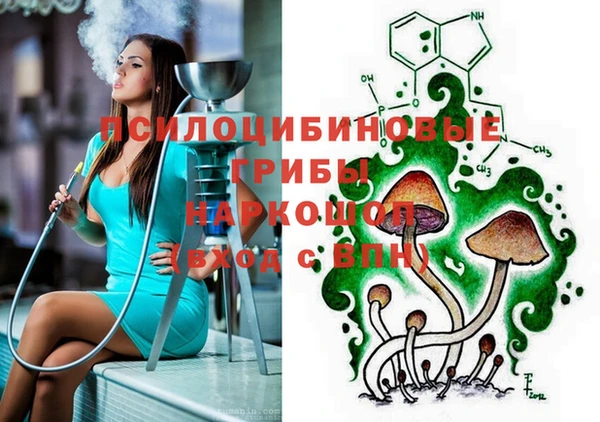 соль курить ск Кодинск